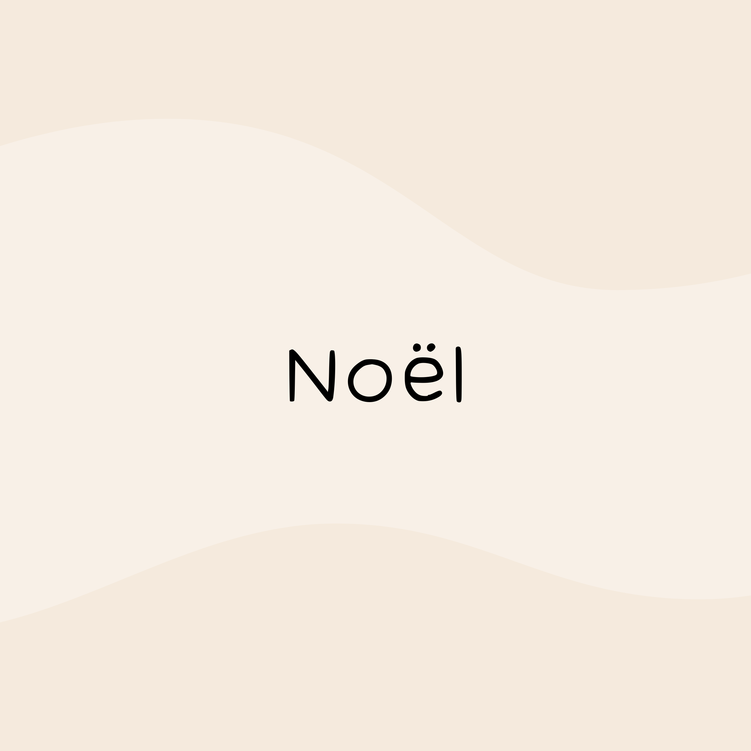 Noel