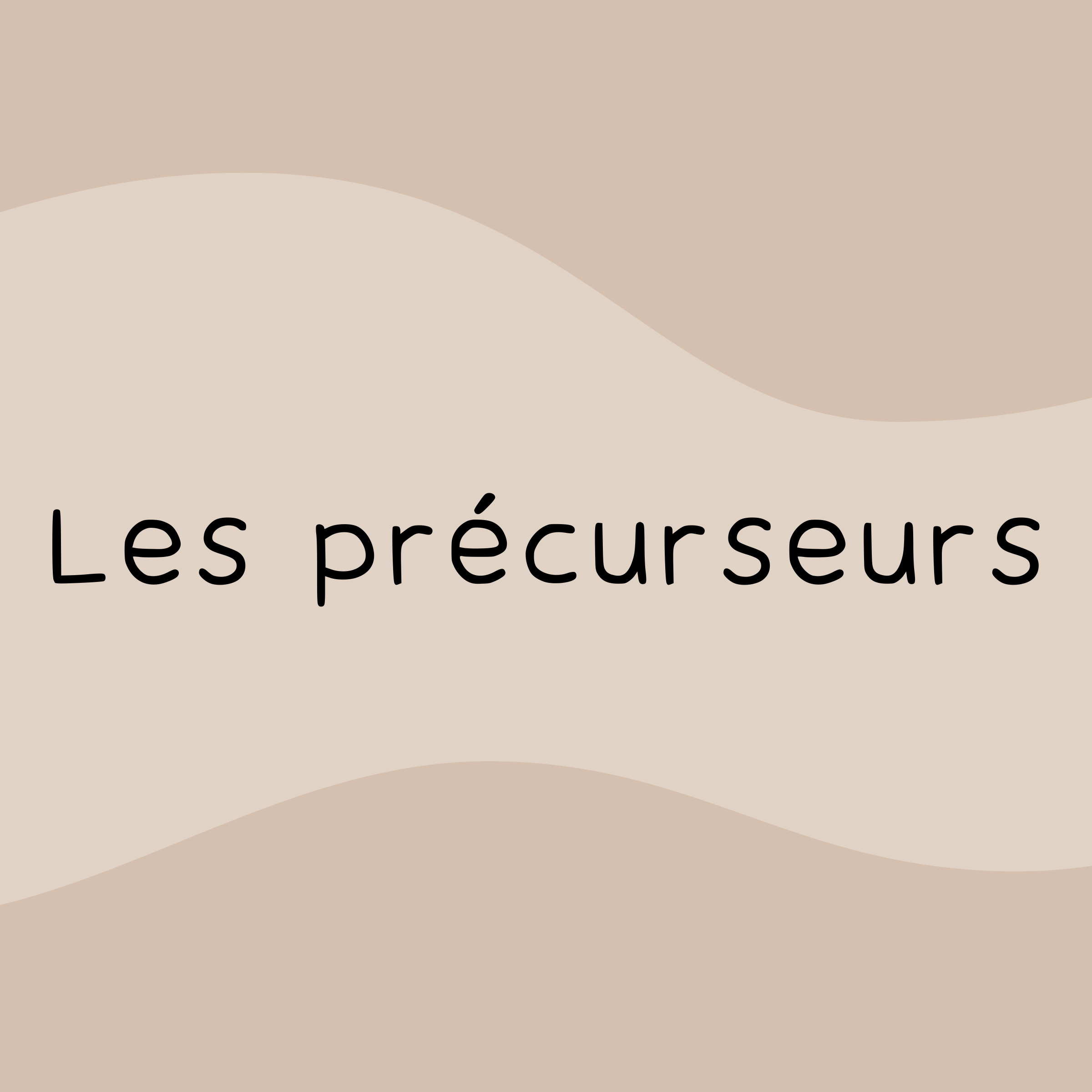 Collection Précurseur à la communication – matériel de stimulation du langage préscolaire