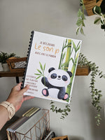 Ressources éducatives pour enfants : collection Cahiers éducatifs de phonologie – Activités ludiques pour travailler les sons et la parole pour travailler la prononciation et la conscience phonologique.