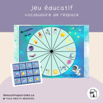Activités langage médecin enfant