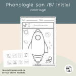 Jeux éducatifs espace préscolaire
