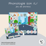 Jeu de catégorisation moyens de transport air terre mer activité langage enfant