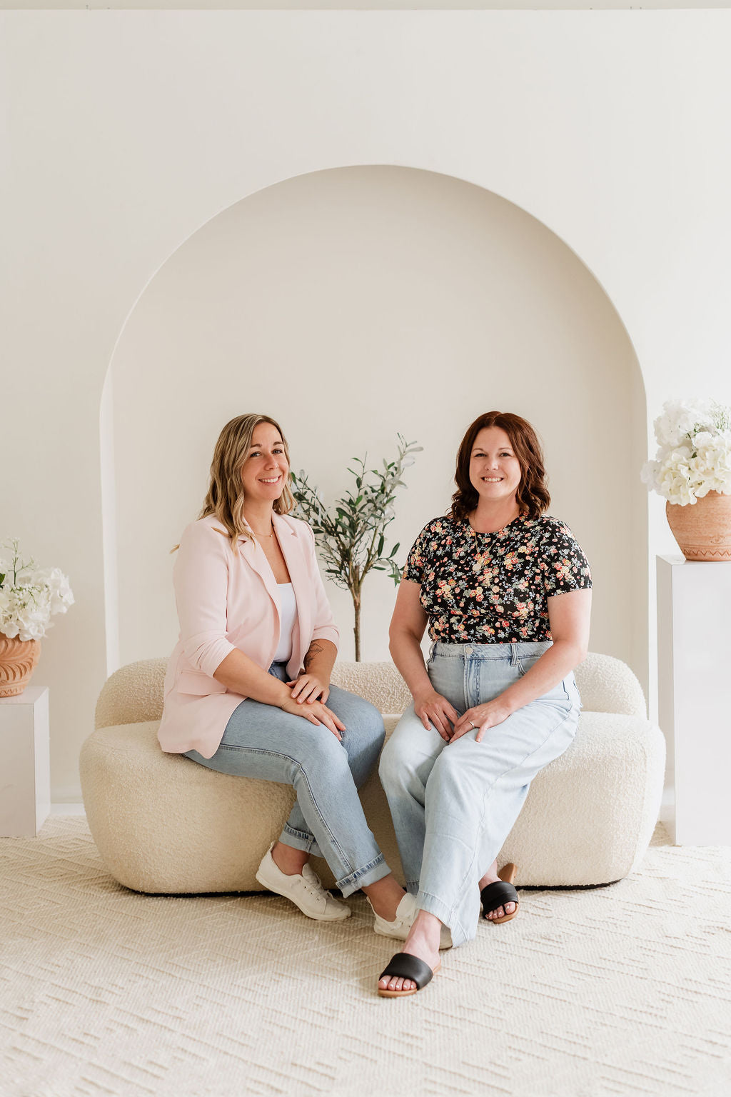 text-block-image-template--26224342237462__ss_text_block_pro_bdfDic